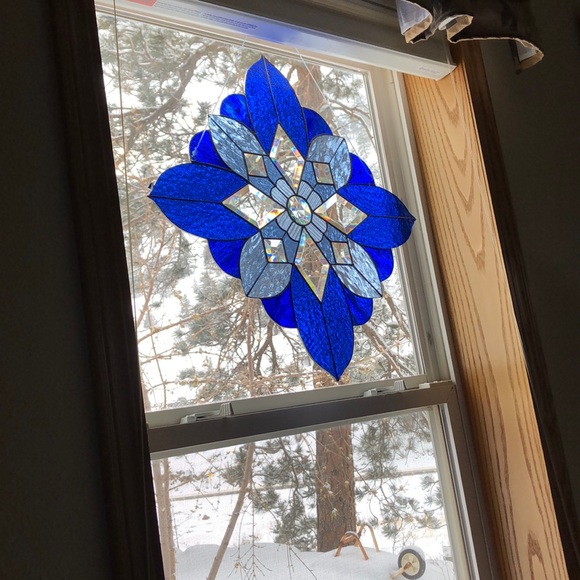 Meet your Posher, Sue - Picture 1 of 1